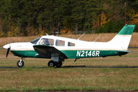 N2146R photo, click to enlarge