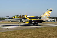 304 @ EBBL - Tiger Meet - by Volker Hilpert