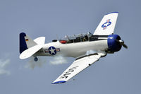 D-FUKK @ EDDR - at scn - by Volker Hilpert