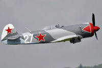 F-AZIM @ EDDR - at scn