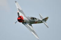 F-AZIM @ EDDR - at scn