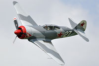 F-AZIM @ EDDR - at scn