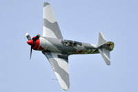 F-AZIM @ EDDR - at scn