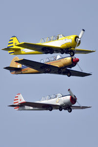 RA-1957K @ EDDR - at scn - by Volker Hilpert