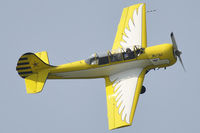 RA-3379K @ EDDR - at scn