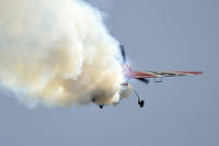 LY-TOY @ EDDR - at scn - by Volker Hilpert