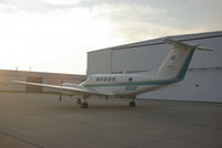 N22F @ KRDK - waiting - by Floyd Taber