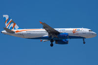 TC-IZL @ LTAI - I