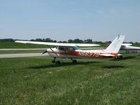 N66379 @ I73 - 1974 C150M