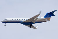 VP-BNR @ LTAI - Rashid Enginering