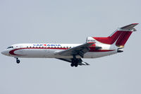 RA-42326 @ LTAI - Saravia - Saratovskie avialinii - by Thomas Posch - VAP