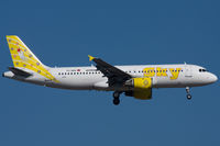TC-SKK @ LTAI - Sky Airlines - by Thomas Posch - VAP