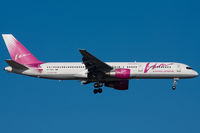 RA-73016 @ LTAI - VIM Airlines