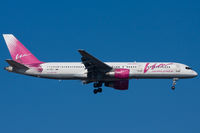 RA-73017 @ LTAI - VIM Airlines - by Thomas Posch - VAP