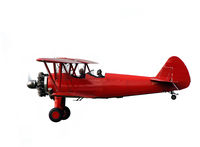 N68405 @ WN29 - Photo