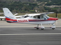 N822RK photo, click to enlarge