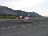 N822RK photo, click to enlarge