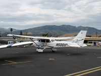 N5001P photo, click to enlarge