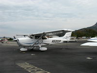 N5001P photo, click to enlarge
