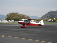 N7039K photo, click to enlarge
