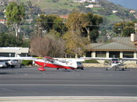 N7039K photo, click to enlarge