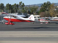 N7039K photo, click to enlarge