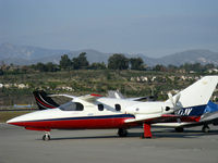 N400AV photo, click to enlarge