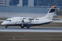 OE-HTG @ VIE - Dornier Do328 - by Chris J