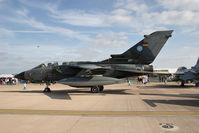 46 10 @ EGVA - On display at the RIAT 2005 - by olivier Cortot