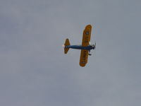 N4432Q photo, click to enlarge