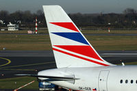 OK-GEB - at fra - by Volker Hilpert