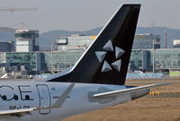 SP-LDK - at dus - by Volker Hilpert