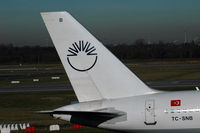 TC-SNB - at scn - by Volker Hilpert