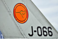 J-066 - at EBVK - by Volker Hilpert