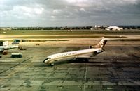 5A-DAI photo, click to enlarge