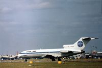 N325PA photo, click to enlarge