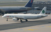 F-ORMG photo, click to enlarge F-ORMG photo, click to enlarge