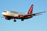 D-AGEU @ LOWS - Air Berlin