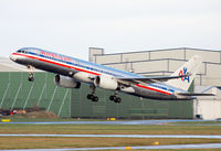 N176AA photo, click to enlarge N176AA photo, click to enlarge