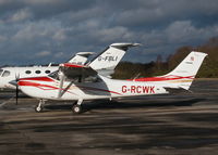 G-RCWK photo, click to enlarge