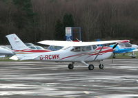 G-RCWK photo, click to enlarge