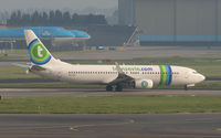 PH-HZF photo, click to enlarge PH-HZF photo, click to enlarge