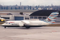G-BZAT photo, click to enlarge