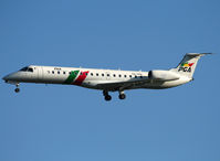 CS-TPN @ LFML - Landing rwy 31R - by Shunn311