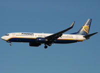 EI-DAH @ LFML - Landing rwy 31R - by Shunn311