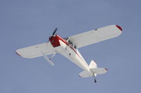 N2904N @ C77 - Cessna 120