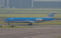 PH-OFG photo, click to enlarge PH-OFG photo, click to enlarge