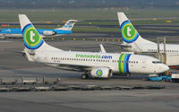 PH-XRA photo, click to enlarge PH-XRA photo, click to enlarge