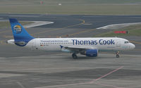 OO-TCP @ EBBR - Heading to 07R for departure. - by MikeP