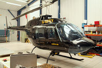G-SPEY @ H111 - seen @ Liskeard